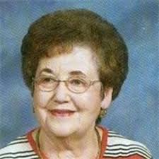 Most Recent Obituaries