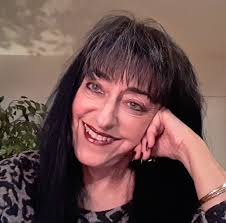 and…Wheaton High School class of 1982