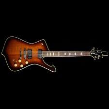 Pin On Guitars