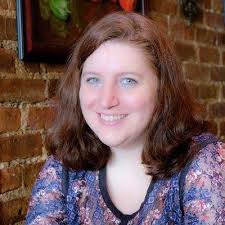 A Mad Medium, 996 James Ave, St Paul, MN 55102, US