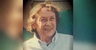 Carol V. Davis Obituary