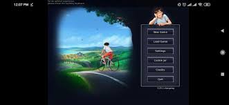 From i.ytimg.com translation dictionary english dictionary french english english french spanish english english spanish: Summertime Saga V0 20 11 Apk Download For Android Appsgag