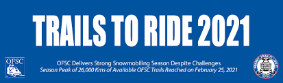 Ontario ndp logos & photos. News Release Archives Ontario Federation Of Snowmobile Clubs