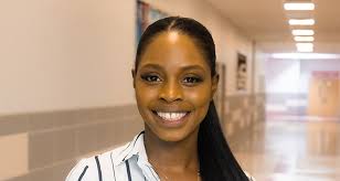 Harmony Public Schools