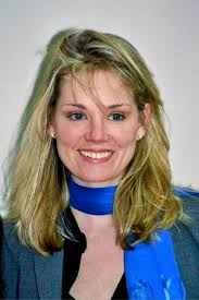 Happy Birthday Barbara Bosson, who played Jane Rogan in  #TheLastStarfighter, Roana in #StarTrek #DS9, & more!