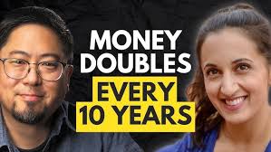 PODCAST~ How you can utilize The Small Business Administration (SBA) to  Grow Your Business for FREE