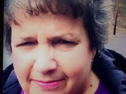 Debra "Debbie" Lynn Cottrell- Pistole's Obituary