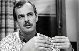 Historiske bilder, Historiske bilder