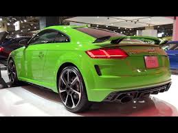 Image result for Kyalami Green 2022 TTRS