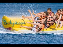 With more than 10 million visitors per year, we aim to provide users with the most comprehensive vacation planning guide for the myrtle beach area with more than 1,000 hotels, restaurants and attractions. Oc Banana Boat Coupon 07 2021