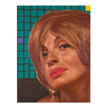 Richard Phillips Prices