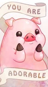 Customize and personalise your desktop, mobile phone and tablet with these free wallpapers! Cute Cartoon Phone Backgrounds Cute Cartoon Phone Background 1080x1920 Download Hd Wallpaper Wallpapertip