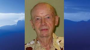 Charles Edward Bowles, Negley, Ohio Obituary