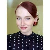 Marie Busse's Instagram, Twitter & Facebook