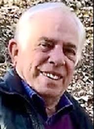 Samuel Eli Fast, Jr. Obituary