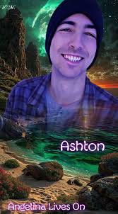 Happy five year anniversary to my love Ashton! ❤️ Today is the actual day.  We celebrated a few weeks ago in Puerto Rico. We were married at Ashton's  home church in OKC,