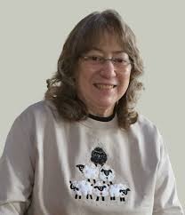 Obituary of Cecilia Jean Graves