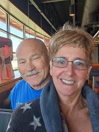 Tami Young (@gijane334) • Instagram photos and videos