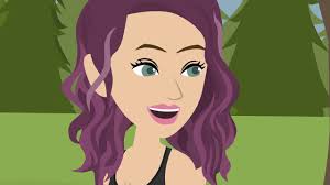 Sunday Trends: Tuneful Indie Rock Music That Will Levitate You In A Variety  Of Moods