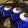If you've built a pc in the past, creating a cryptocurrency mining rig shouldn't be too hard. 1