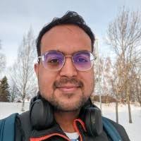 Robert Bäckström Email & Phone Number