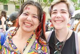 WorldPride Festival + Concert by Randy Shulman (Sunday, June 8, 2025)  Pennsylvania Avenue, Washington, D.C.