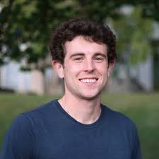 Steve Ashley (@lstevenashley)