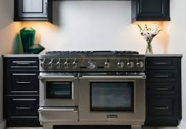 These are all brand new in original sealed boxes. Top Household Appliances That Will Improve The Functionality Of Your Home