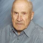 Ouellet Family Obituaries