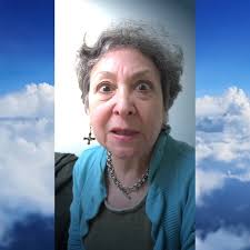 Sam's NYC shutdown memories..., Remember when life was more REMOTE?, Come  see IRTE in REMOTE at the Producers Club Theaters & Bar, November  8-December 7th, It's okay to laugh. We're all alone ...