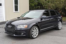 Image result for Deep Black Pearl 2013 Audi