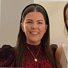 End of a chapter....