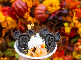 Maybe you would like to learn more about one of these? When Will Halloween Decorations Go Up At Disney World In 2021 Disney Tourist Blog