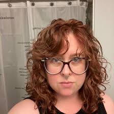 Dani Pierce (danniisaurus)