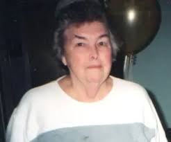 Fannie Lamb Obituary June 6, 2021