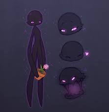 Enderman Girl Tumblr Posts Tumbral Com Want to discover art related to enderman? enderman girl tumblr posts tumbral com
