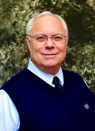 Powell Lemons Obituary