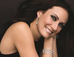 Susan Glick Obituary (2019)