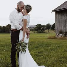 We did not find results for: Brautfrisur Fur Blonde Kurze Haare Wedding Dresses Wedding Image