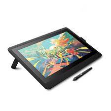 It has a clear and simple design. Best Drawing Tablet 2021 Take A Look At Our Buying Guide