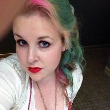 Molly Parks Obituary (1991