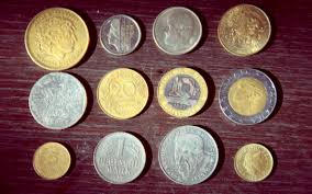Currency options are one of the most common ways for corporations, individuals or financial institutions to hedge against adverse movements in exchange rates. The 58 Most Worthless Coins In My Piggy Bank Unranked The Billfold