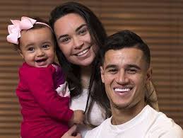 Philippe coutinho ► n̶o̶r̶m̶a̶l saucy player ● insane dribbling skills and goals| hd. Philippe Coutinho Birthday Real Name Age Weight Height Family Contact Details Wife Affairs Bio More Notednames