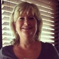 Seth Baer Email & Phone Number