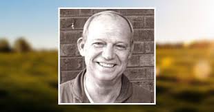 Jimmy Harris Obituary July 9, 2007