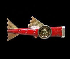 Artist Lisa Scott Cylinder At Facere Jewelry Art Gallery Seattle Art Jewelry Contemporary Jewelry Art Artistic Jewelry