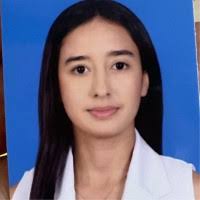 90+ "Alexandra Mahecha" profiles