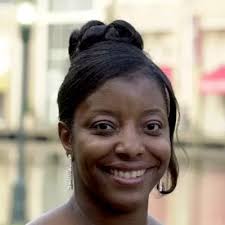 Archie L. Dawson (2013)