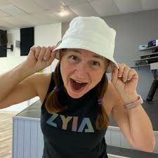 Ani Kline (@ani.kline) • Facebook