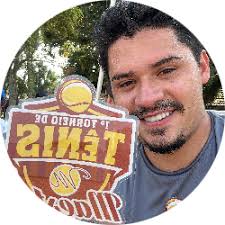 Jogos de Lilian Placo